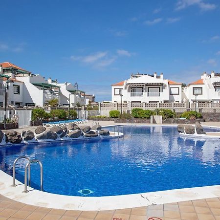 Apartamento 78 Arona  Luaran gambar