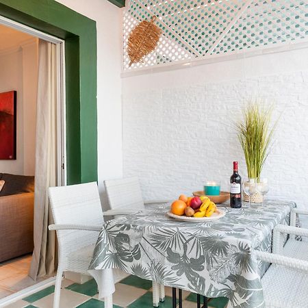 Apartamento 78 Arona  Luaran gambar